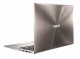 ASUS Zenbook UX303 UX303LA-R4390H #4