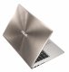 ASUS Zenbook UX303 UX303LA-R4390H #1