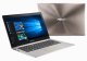 ASUS Zenbook UX303 UX303LA-R4390H #2