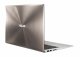 ASUS Zenbook UX303 UX303LA-R4390H #3