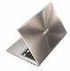 ASUS Zenbook UX303 UX303LA-R4390H #6