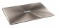 ASUS Zenbook UX303 UX303LA-R4390H #5