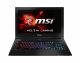 MSI Gaming GS60 2QE(Ghost Pro)-611NE #1