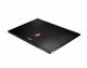 MSI Gaming GS60 2QE(Ghost Pro)-611NE #5