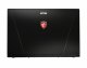 MSI Gaming GS60 2QE(Ghost Pro)-611NE #3