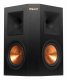 Klipsch RP-250S #1