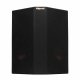 Klipsch RP-250S #4