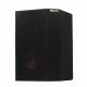 Klipsch RP-250S #5