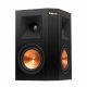 Klipsch RP-250S #2