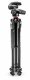Manfrotto MK290XTA3-3W #2