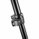 Manfrotto MK290XTA3-3W #5