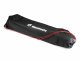Manfrotto MK290XTA3-3W #4