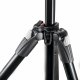 Manfrotto MK290XTA3-3W #3