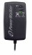 BlueWalker DC SecureAdapter 12V #1