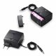 BlueWalker DC SecureAdapter 12V #3