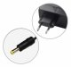BlueWalker DC SecureAdapter 12V #4