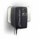 BlueWalker DC SecureAdapter 12V #2