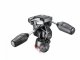 Manfrotto MH804-3W