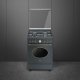 Smeg CO68GMA8 #2