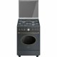 Smeg CO68GMA8