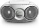 Philips AZ215S/12 #2