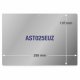 Targus AST025EUZ #3