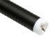 Fluke 80PK-3A Surface Probe #3
