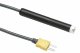 Fluke 80PK-3A Surface Probe #2