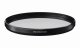 Sigma 95mm WR Protector