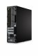 DELL OptiPlex 3040 #9