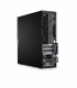 DELL OptiPlex 3040 #10