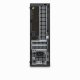 DELL OptiPlex 3040 #4