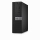 DELL OptiPlex 3040 #2