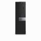 DELL OptiPlex 3040 #1