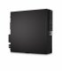 DELL OptiPlex 3040 #5