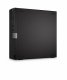 DELL OptiPlex 3040 #7