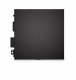 DELL OptiPlex 3040 #8