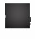 DELL OptiPlex 3040 #6