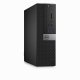 DELL OptiPlex 3040 #3