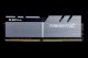 G.Skill Trident Z