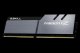G.Skill Trident Z #2