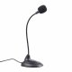 Gembird MIC-205 #2