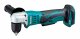 Makita DDA351Z