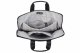 Rivacase 8930 #2