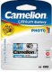 Camelion CR2-BP1R