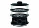 Tefal VC140135