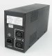 Gembird UPS-PC-652A #3