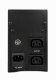 Gembird UPS-PC-652A #6