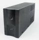 Gembird UPS-PC-652A #2