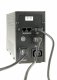 Gembird UPS-PC-652A #9